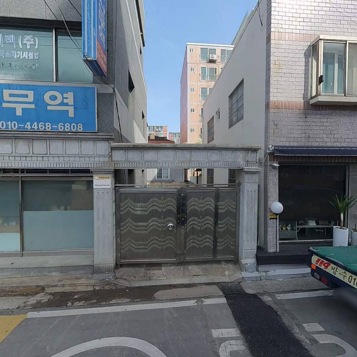 황태밥상_3