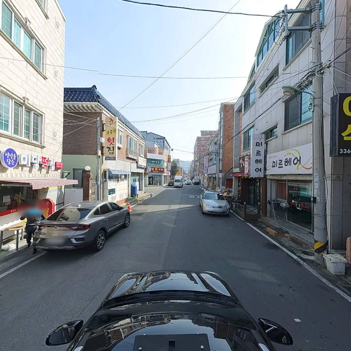 주식회사우정소방_4