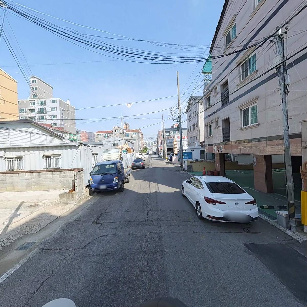 백(100)번 크레인(이길수)_2