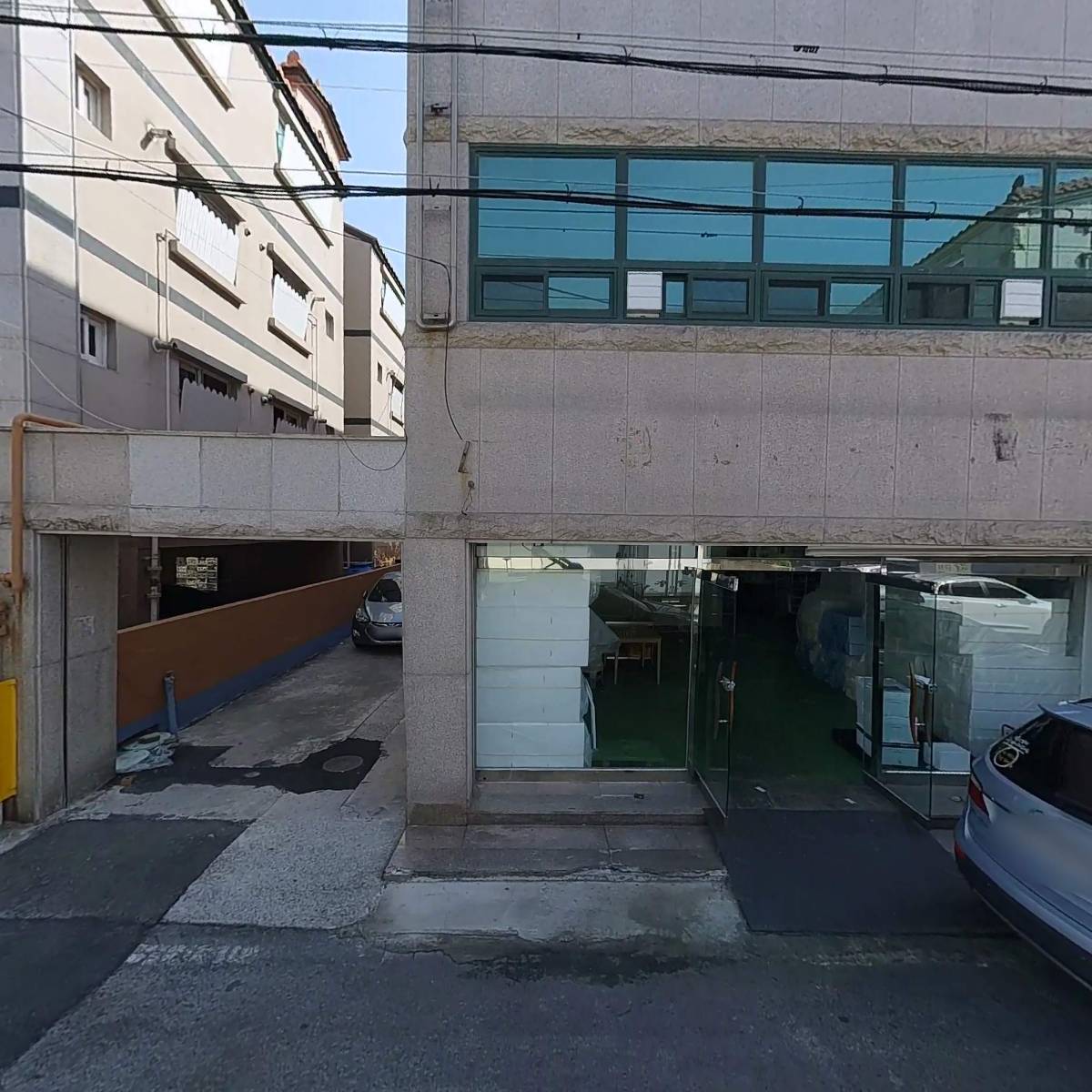 백(100)번 크레인(이길수)_3