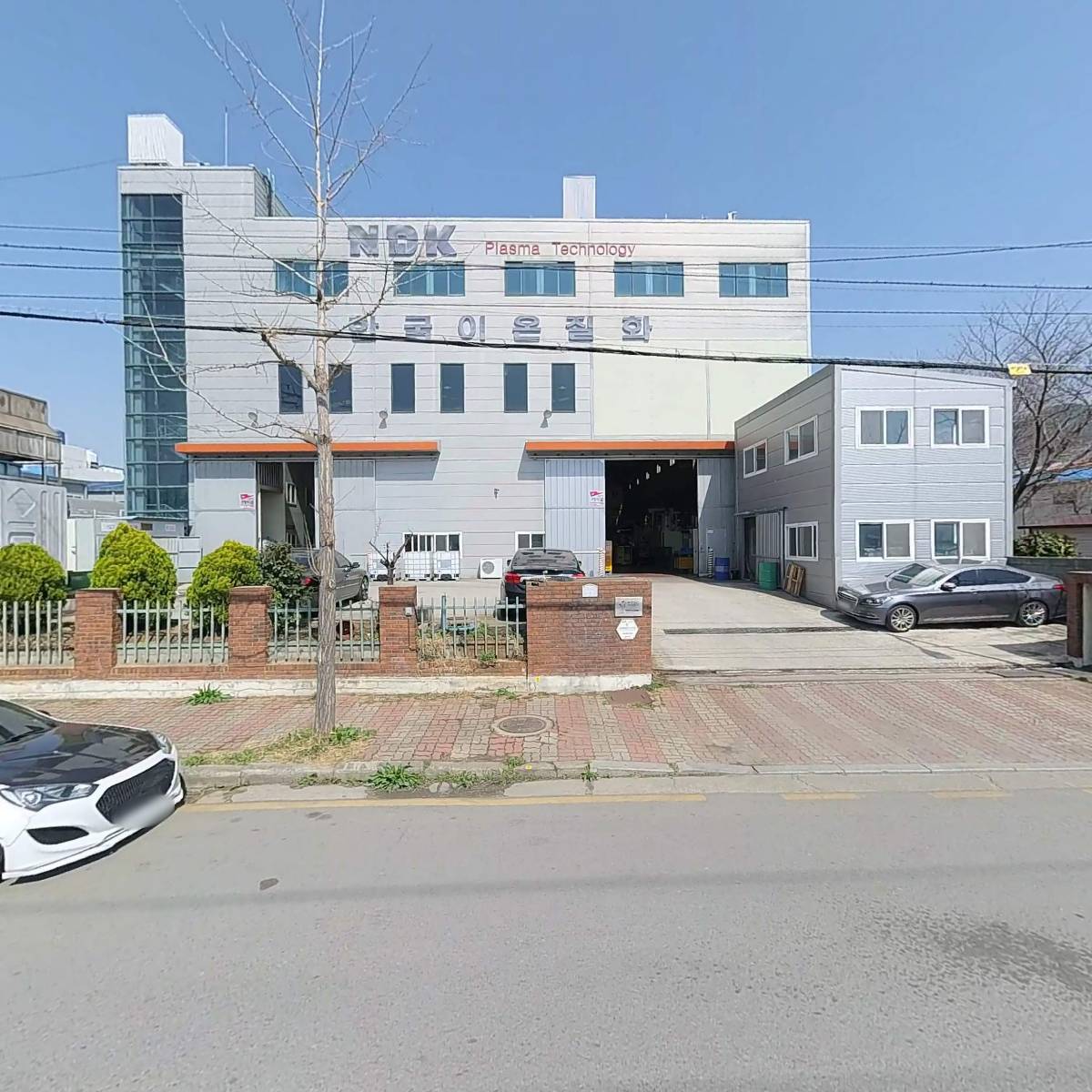 （주）엔디케이（NDK）_3