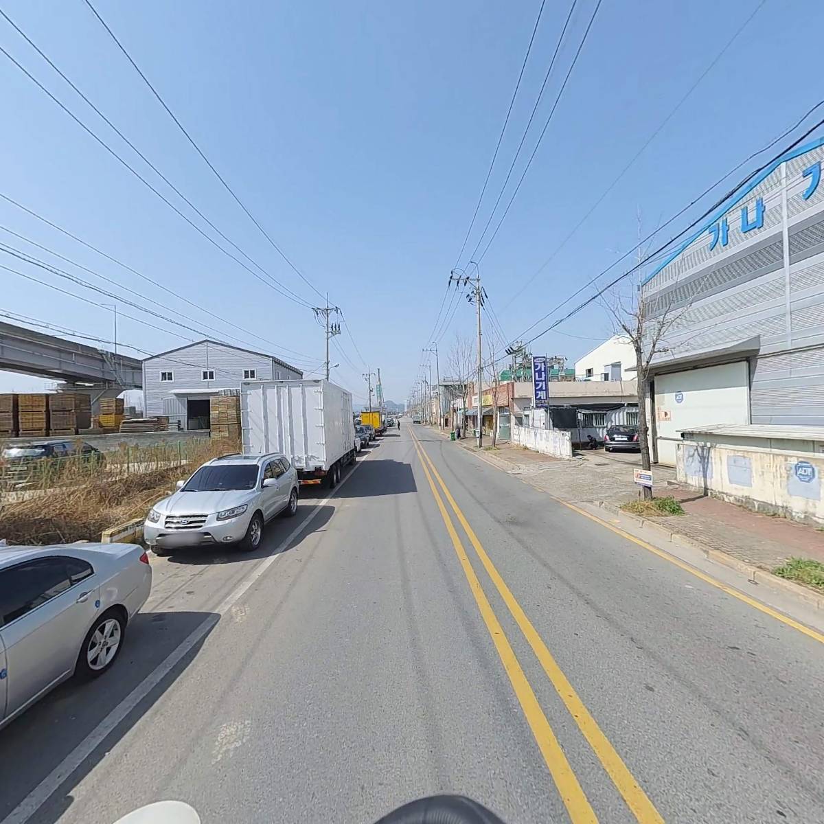 일산자동차서비스_2