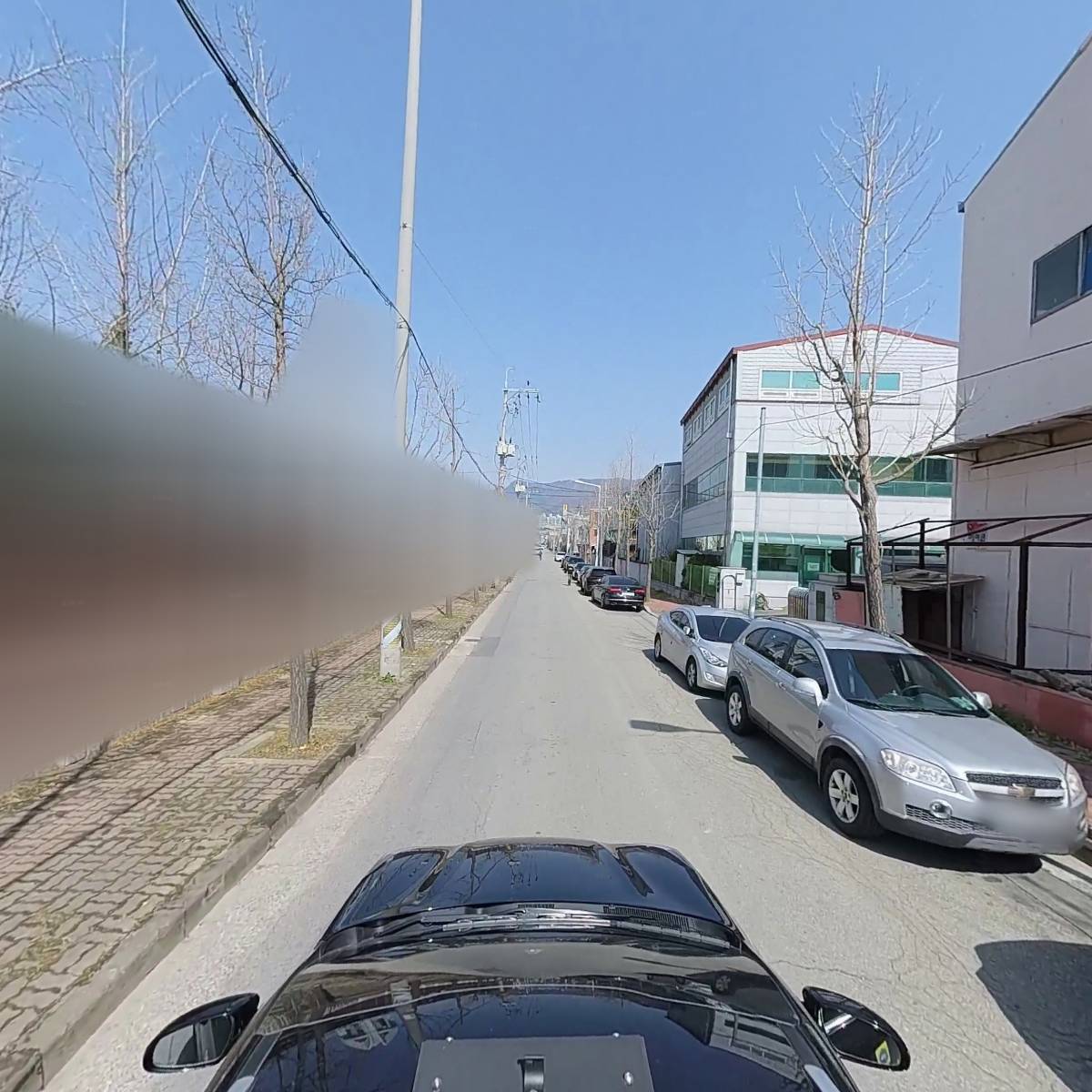 재성정밀_4