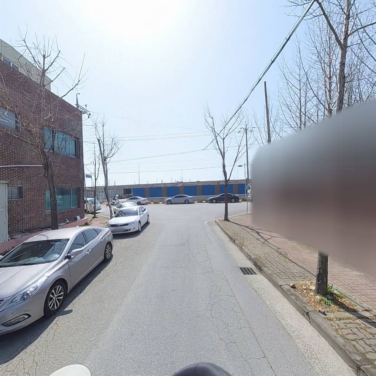 재성정밀_2