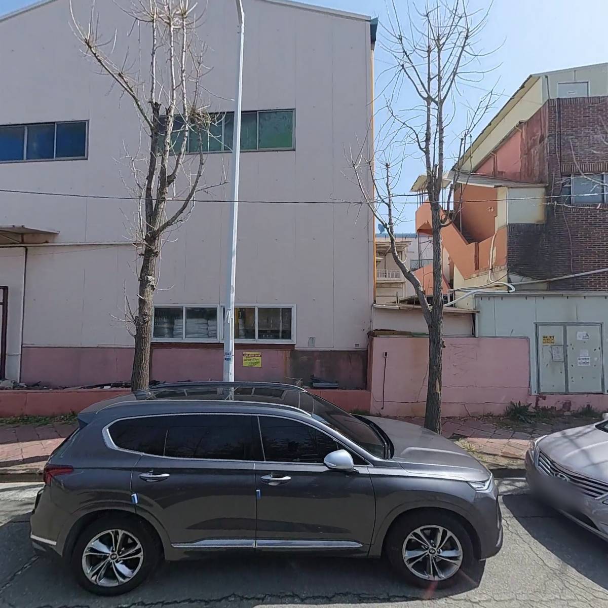 재성정밀