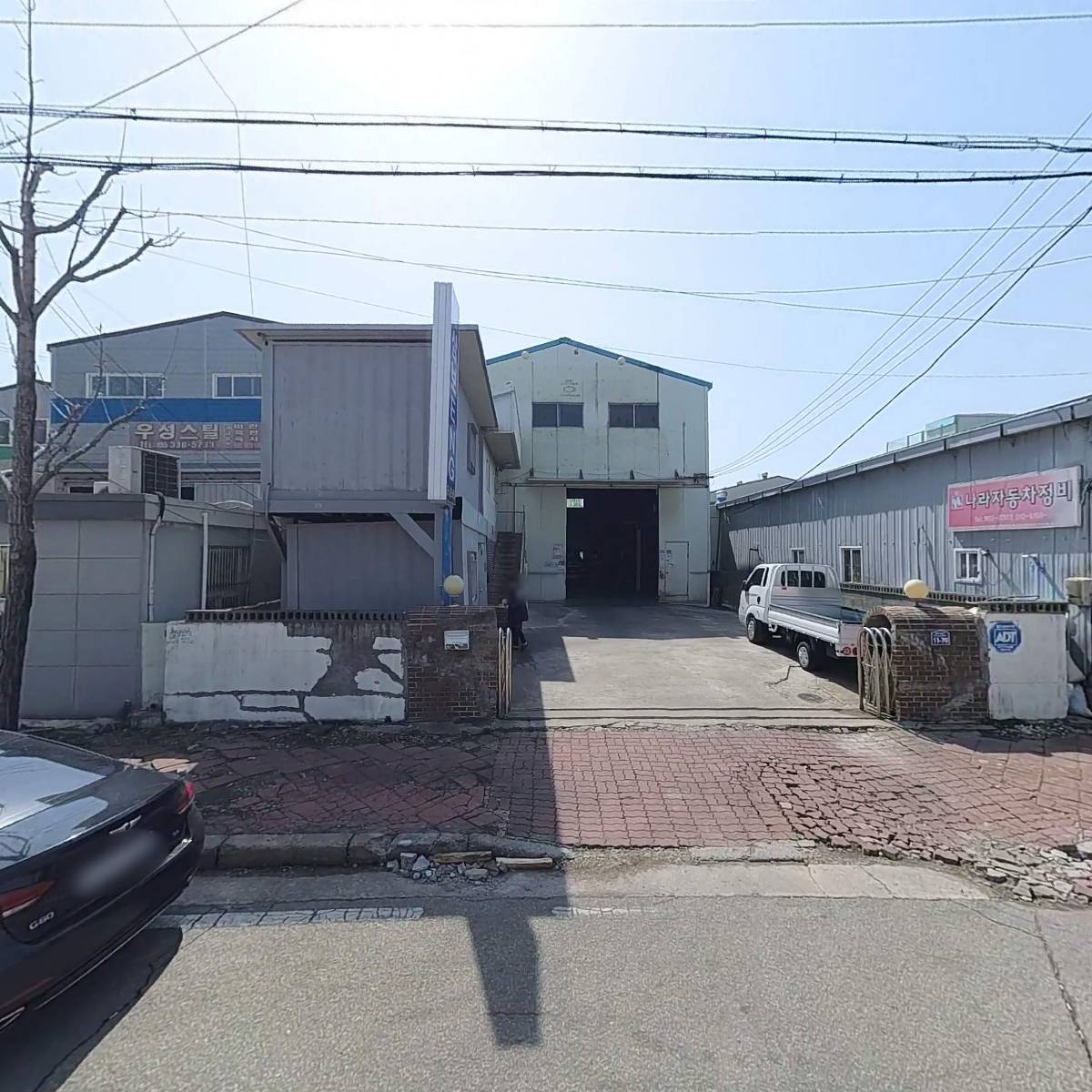 화성기계_3
