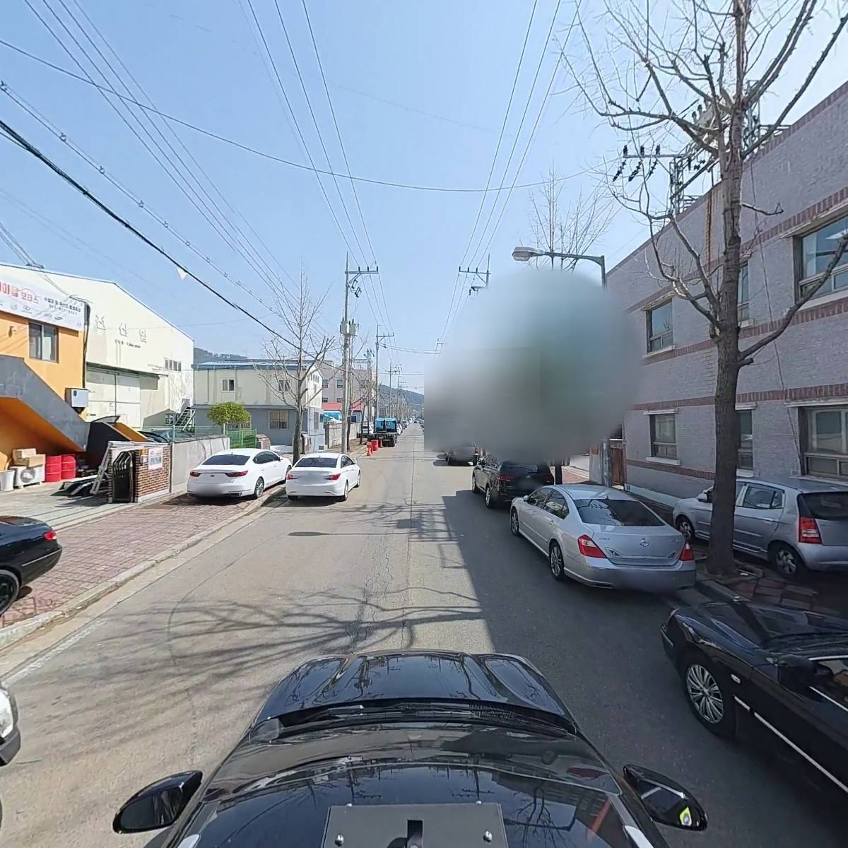 동성공업사_4
