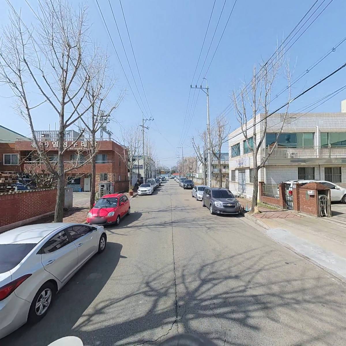 동성공업사_2