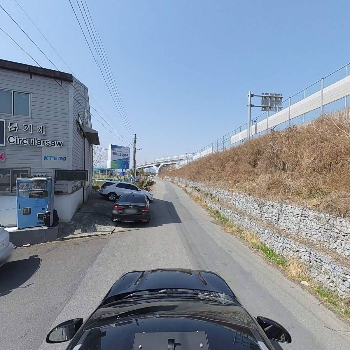 호림에임텍_4