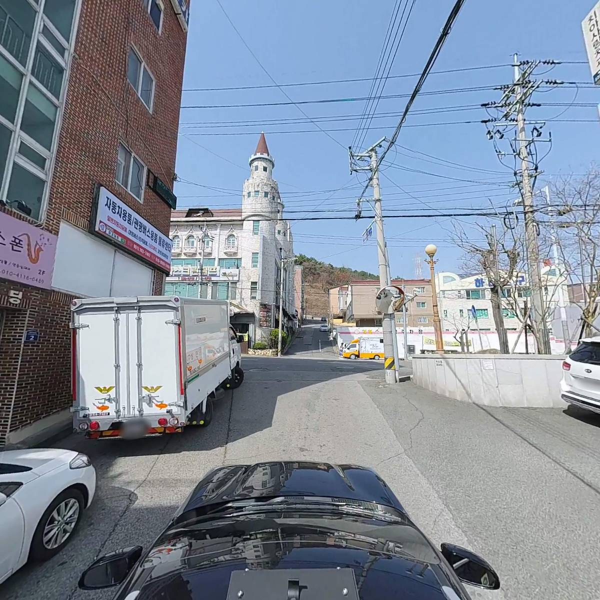 활천포장마차_4