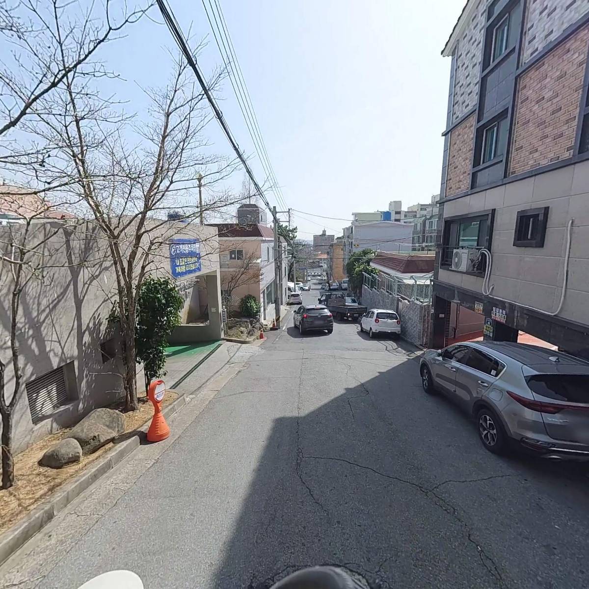활천포장마차_2