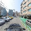 위너스태권도장_4