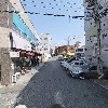위너스태권도장_2