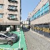 위너스태권도장
