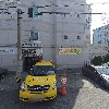 위너스태권도장_3