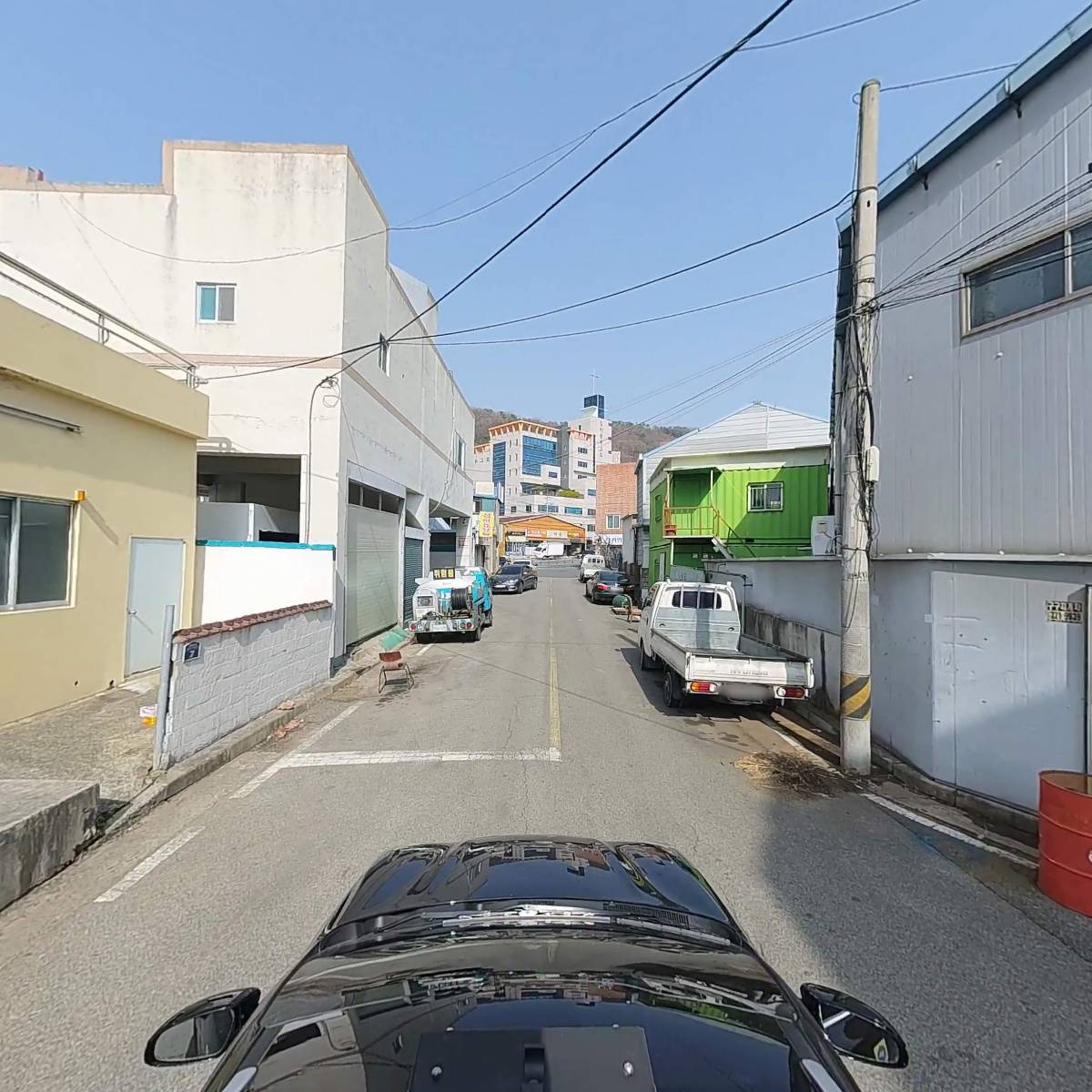 포인텍_4