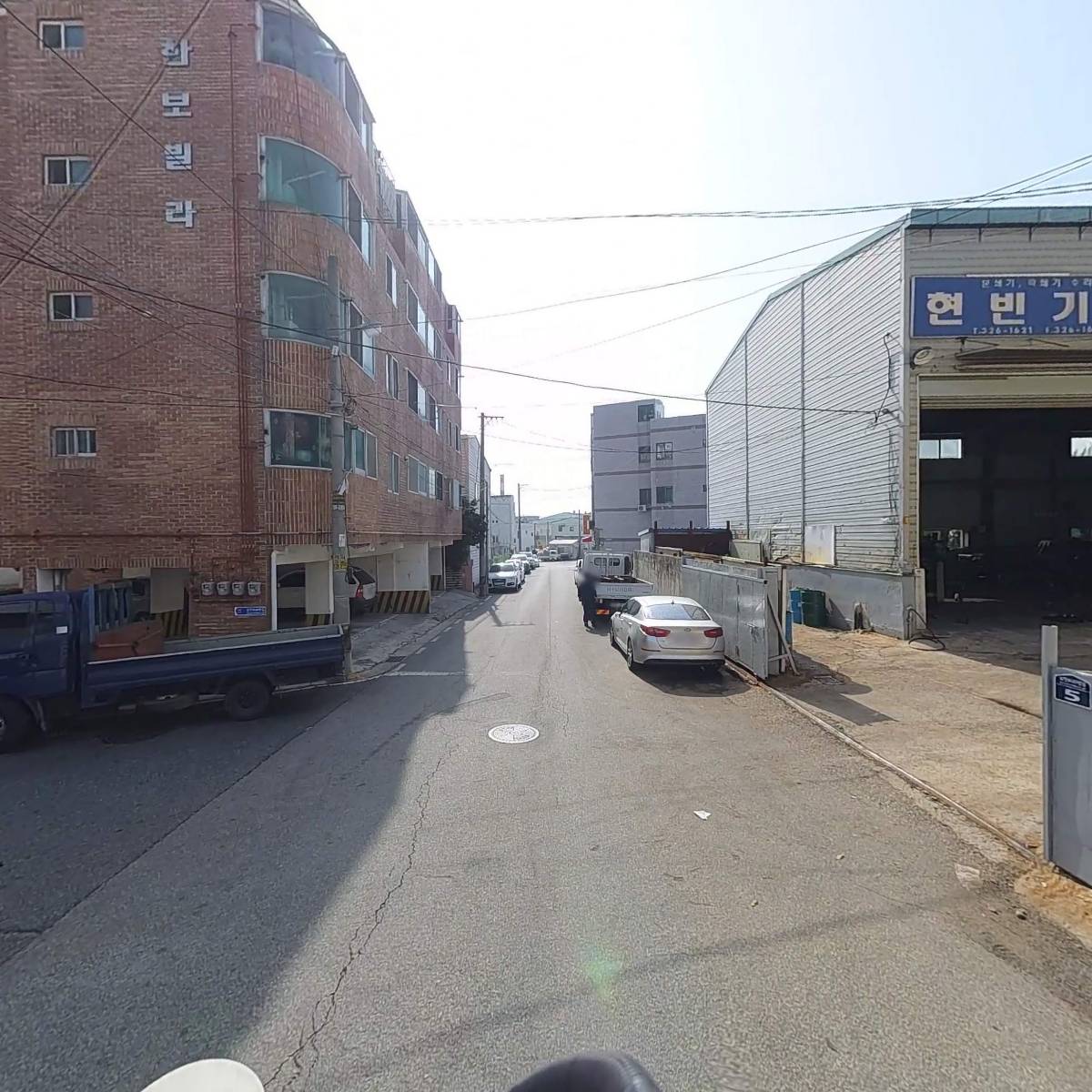 포인텍_2