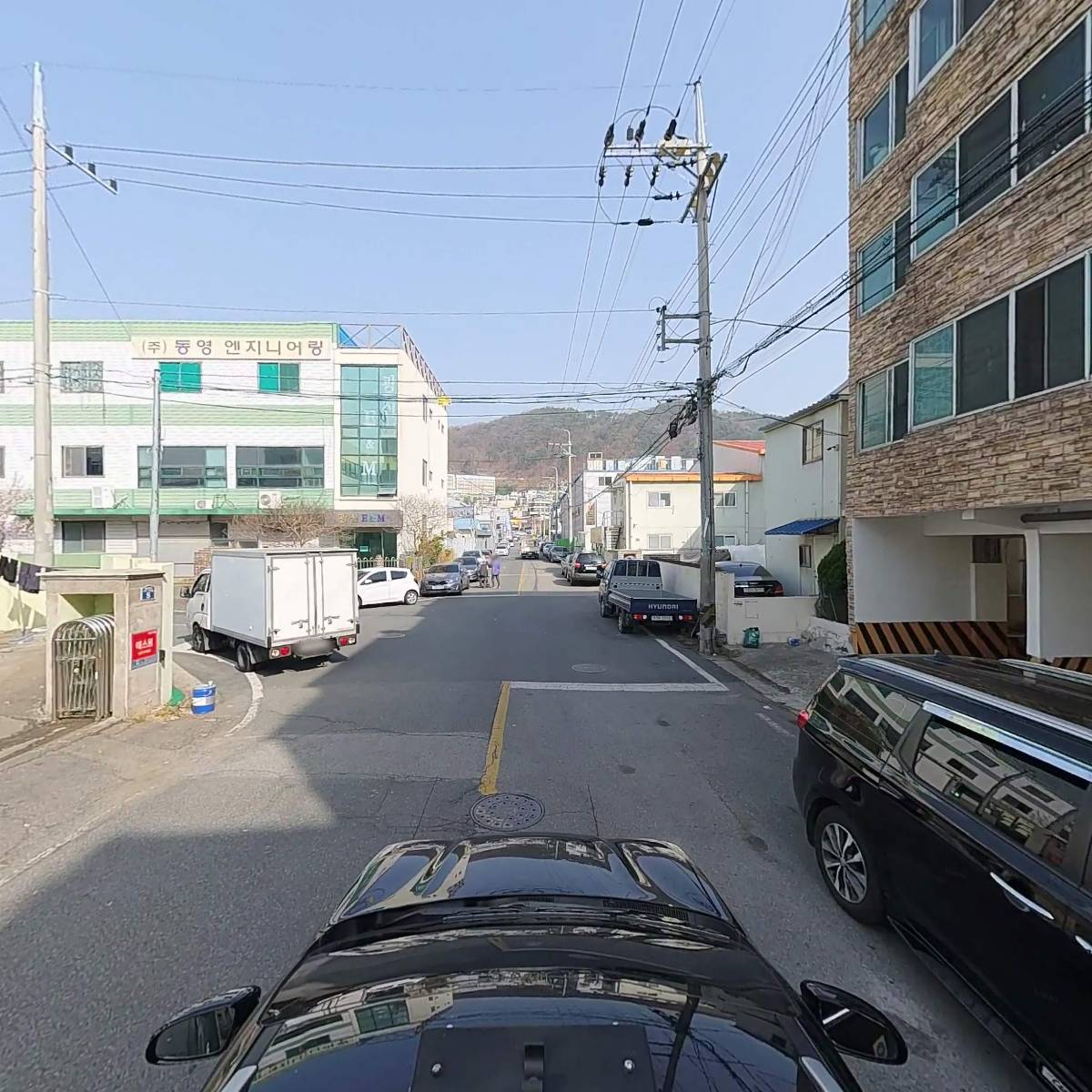 지오산업_4