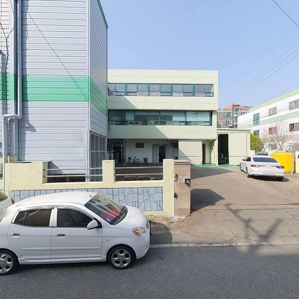 지오산업_3