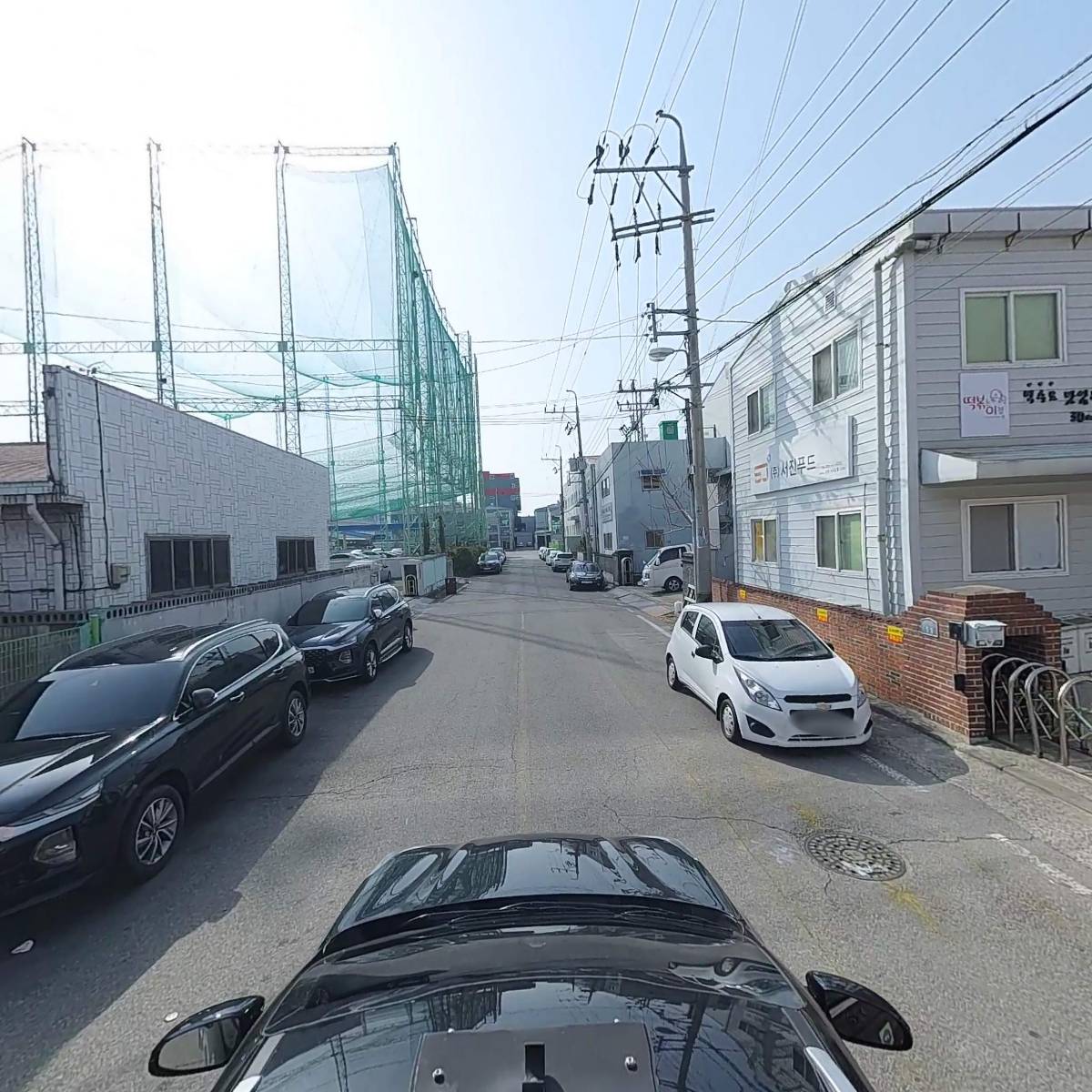 해조테크_4