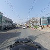 한국스마트 금형협회_4