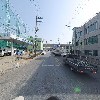 한국스마트 금형협회_2