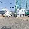 한국스마트 금형협회