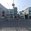 한국스마트 금형협회_3