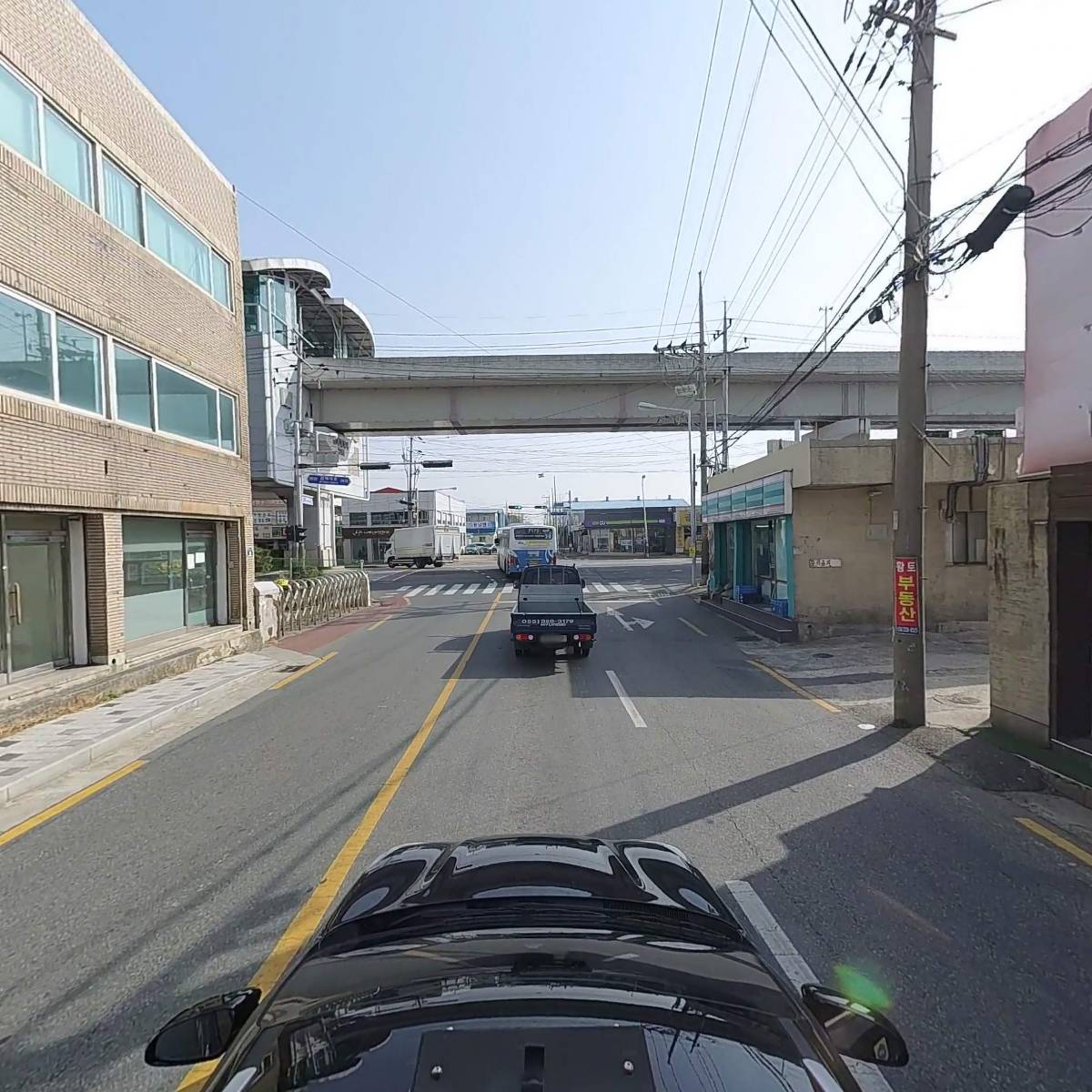 한양물산_4