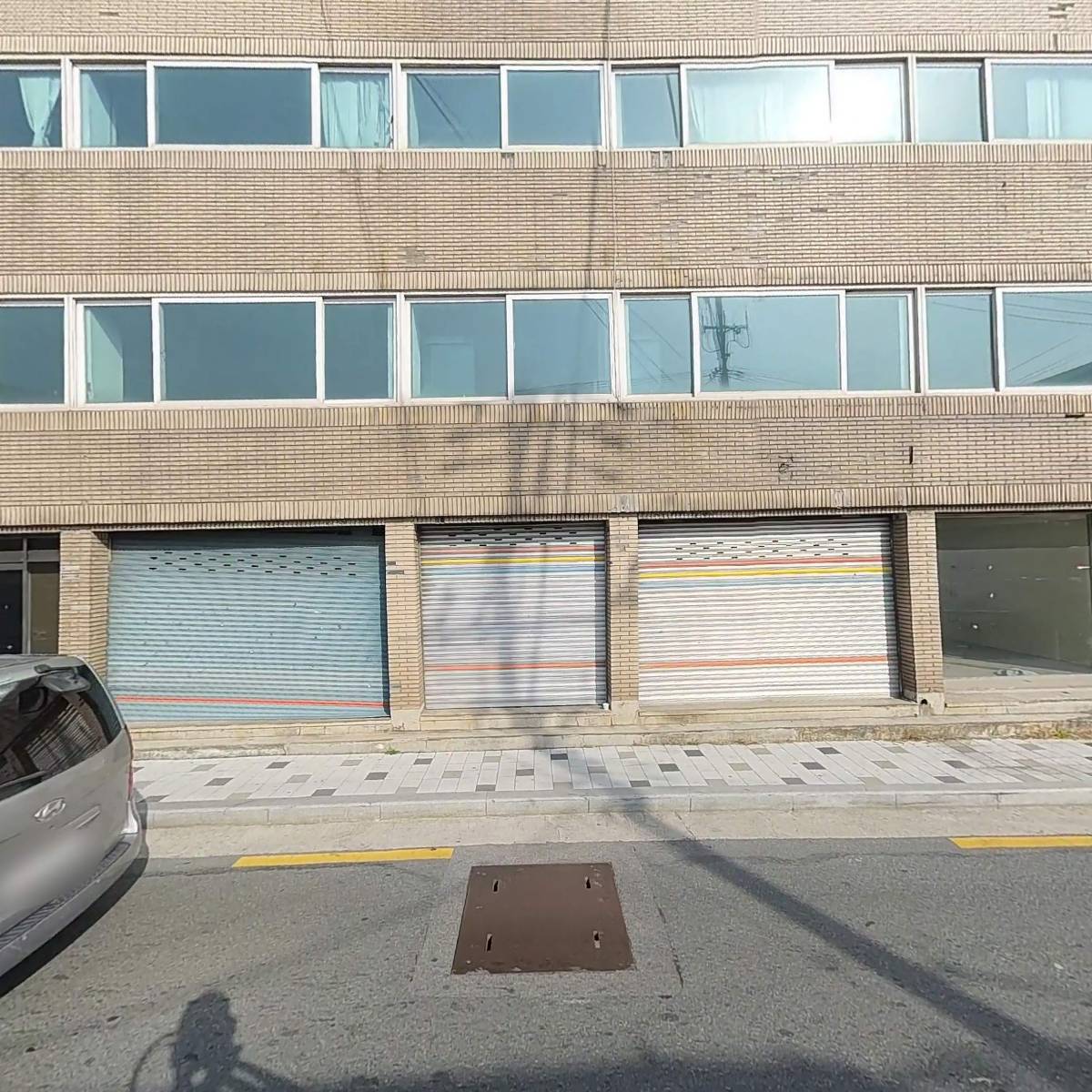 한양물산_3