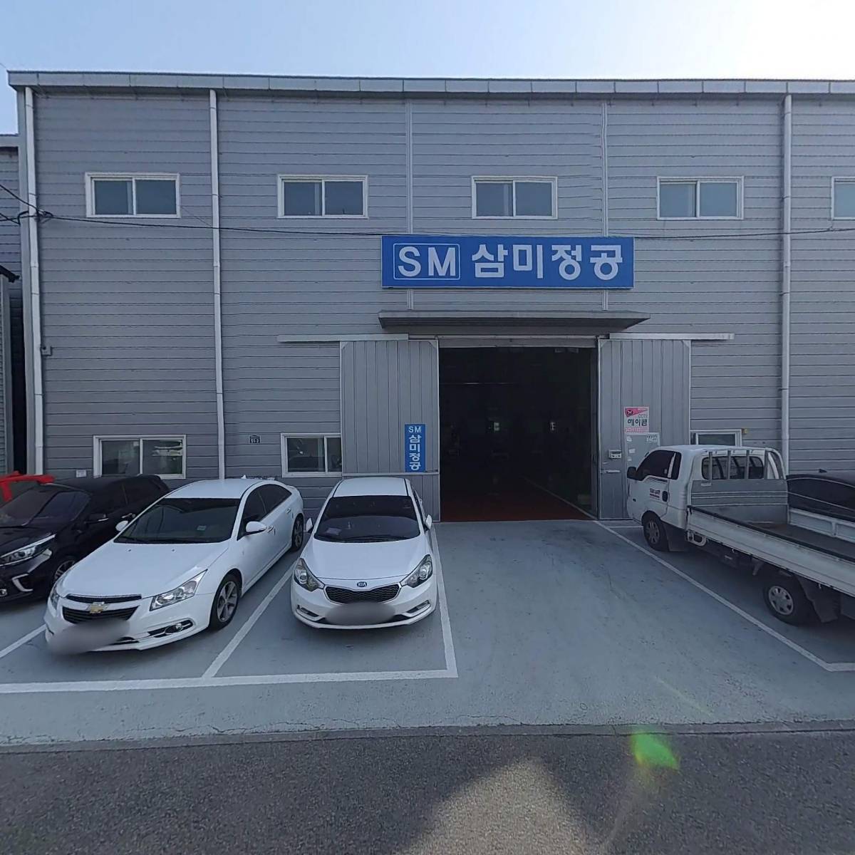 와이에스테크_3