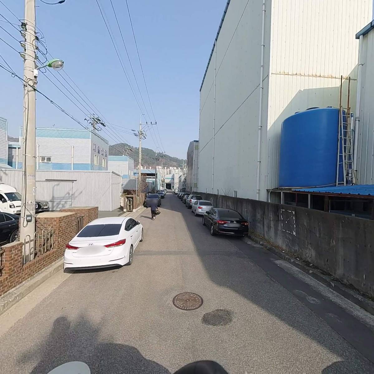 주식회사 대일엔지니어링 2공장_2