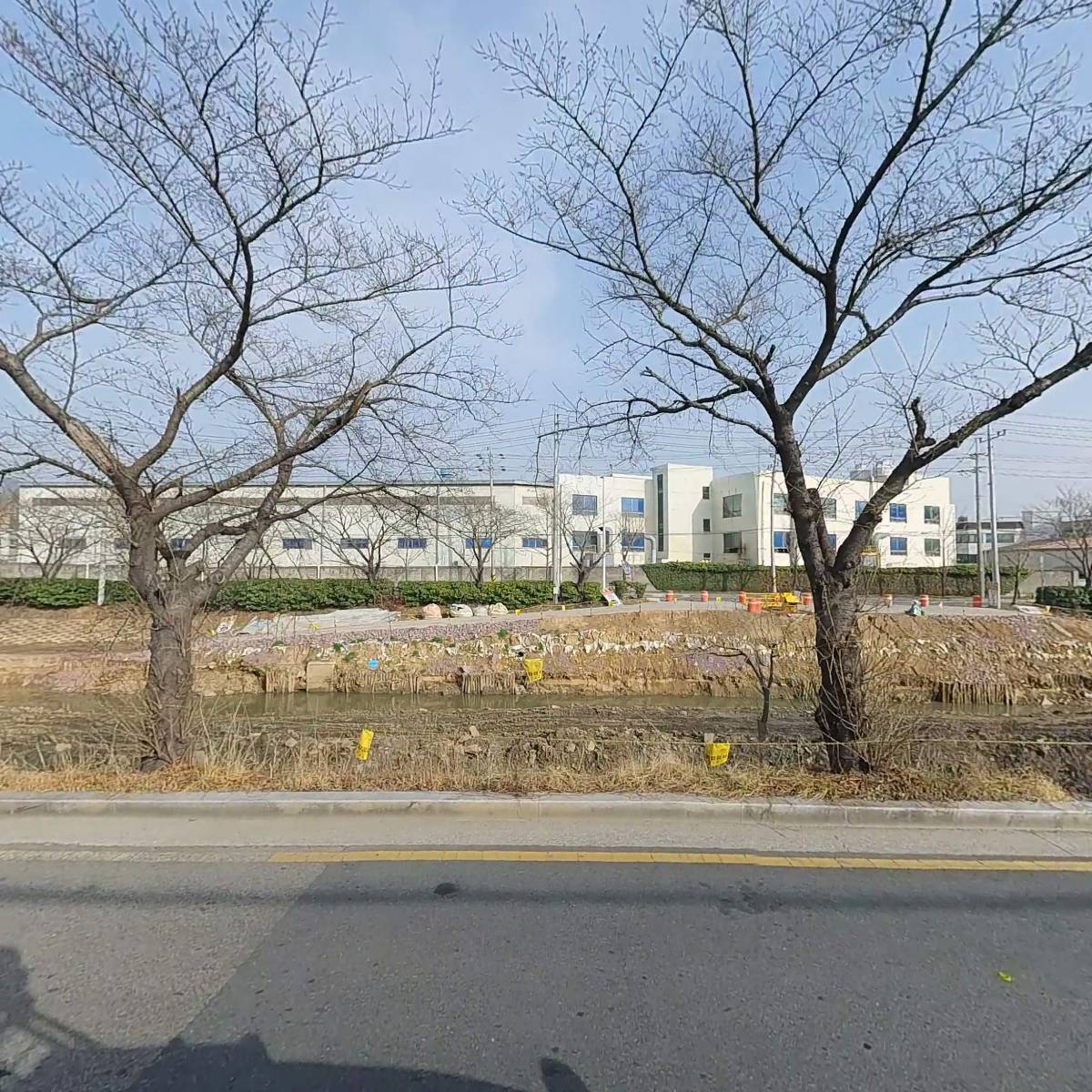 스틸플로워 주식회사_3