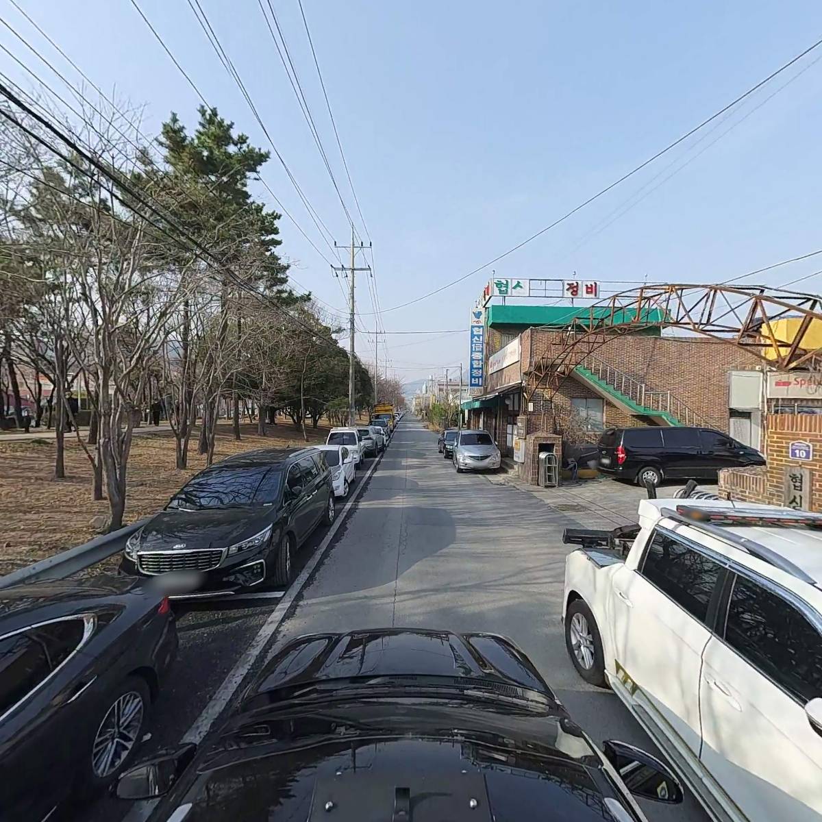 （주）힐튼렌트카 김해지점_4