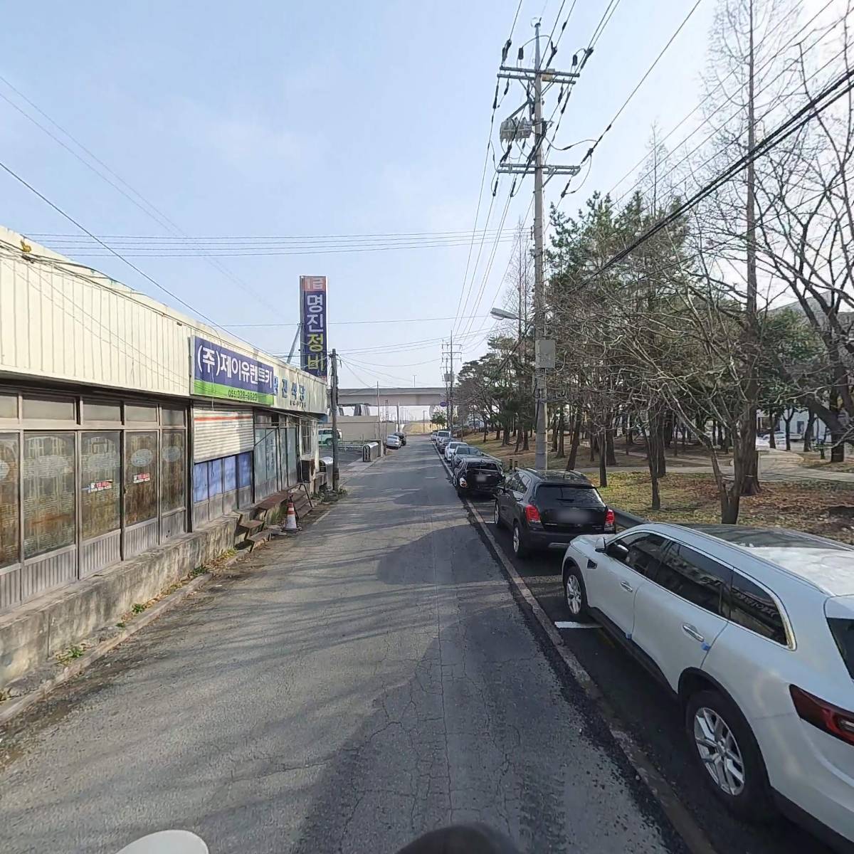 （주）힐튼렌트카 김해지점_2