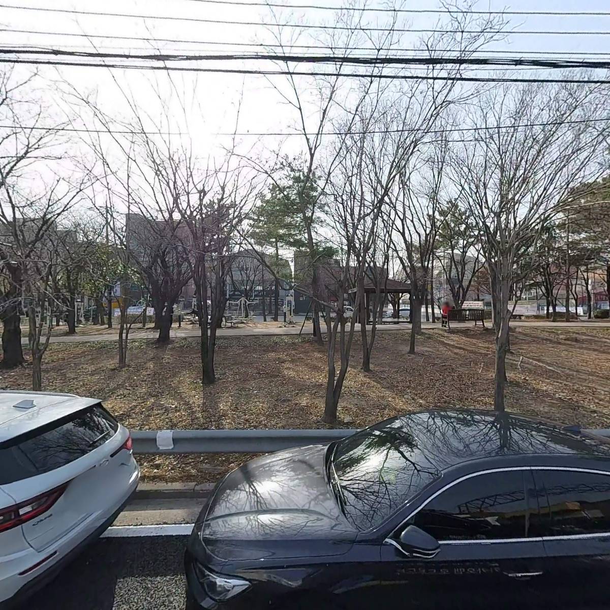 （주）힐튼렌트카 김해지점_3