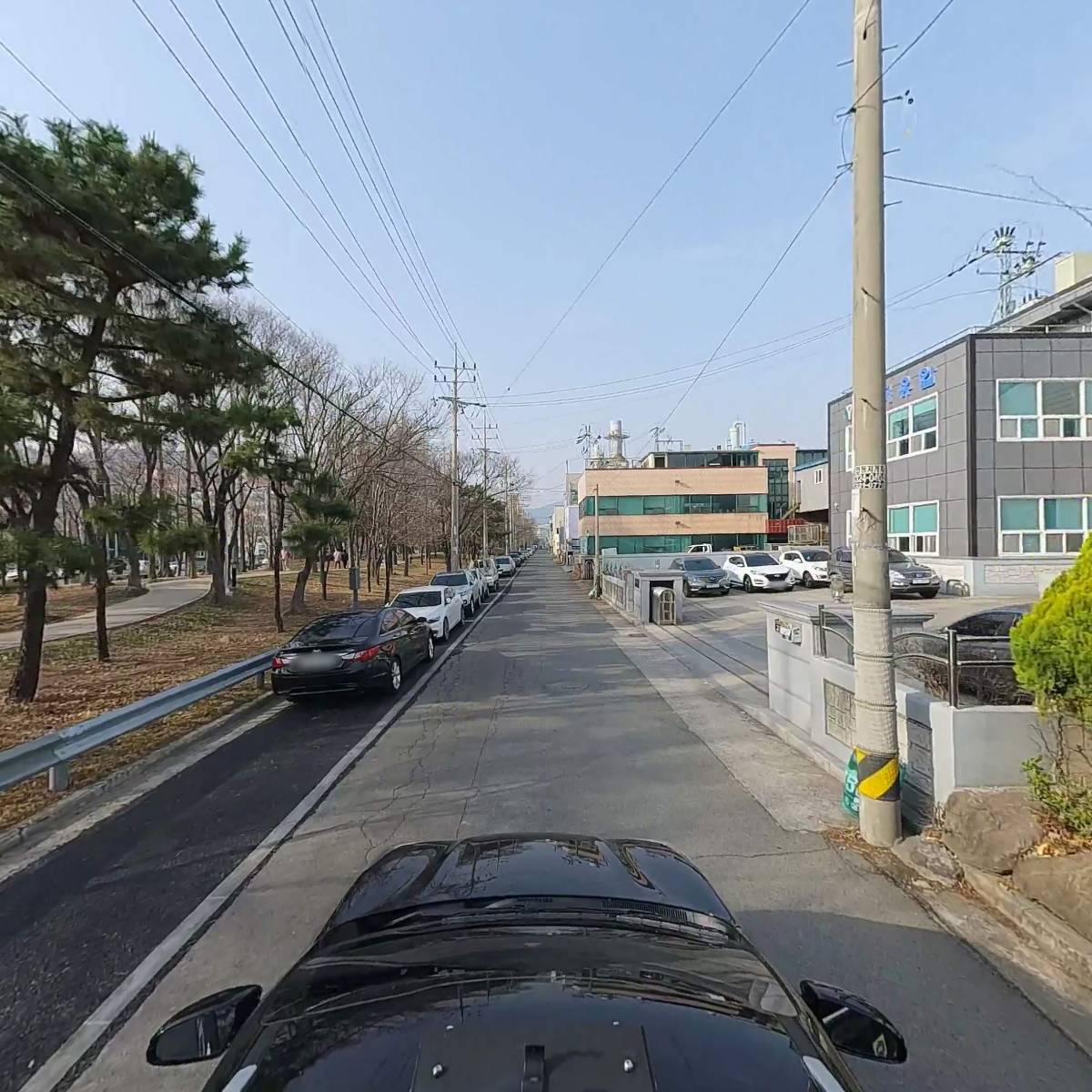 (주)유니온김해공장_4