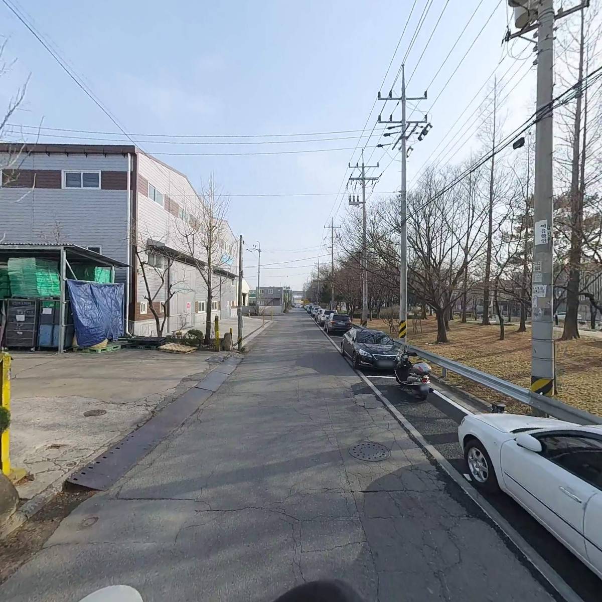 (주)유니온김해공장_2