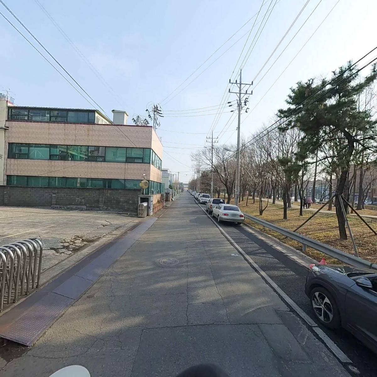 프라임케미칼 주식회사_2