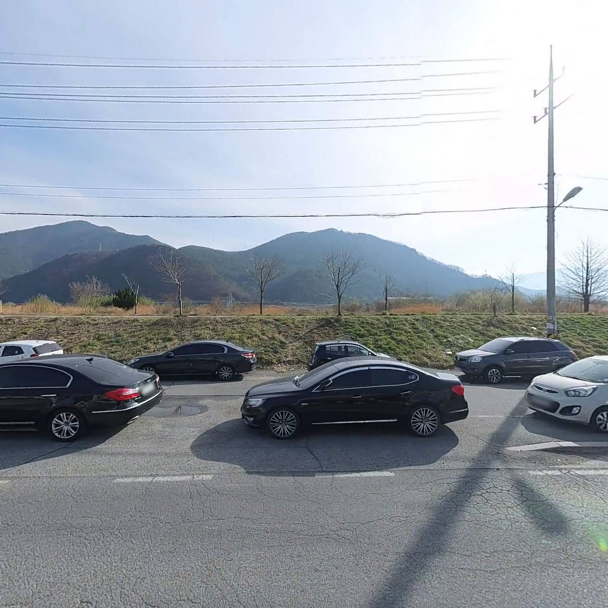 민기획_3
