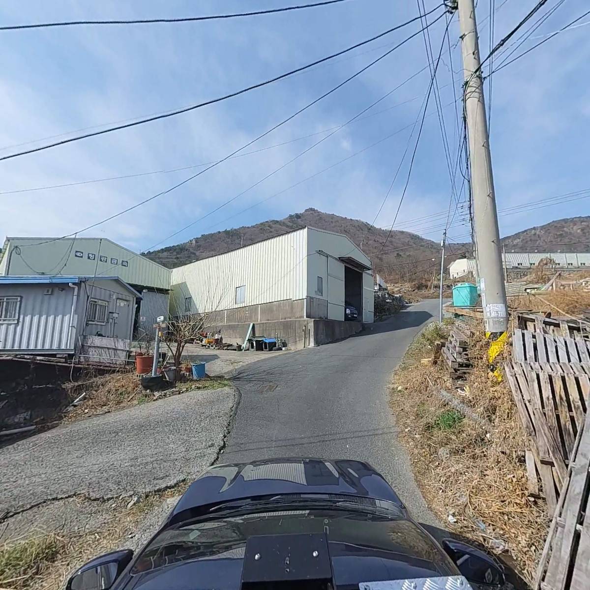 부산목공기계_4