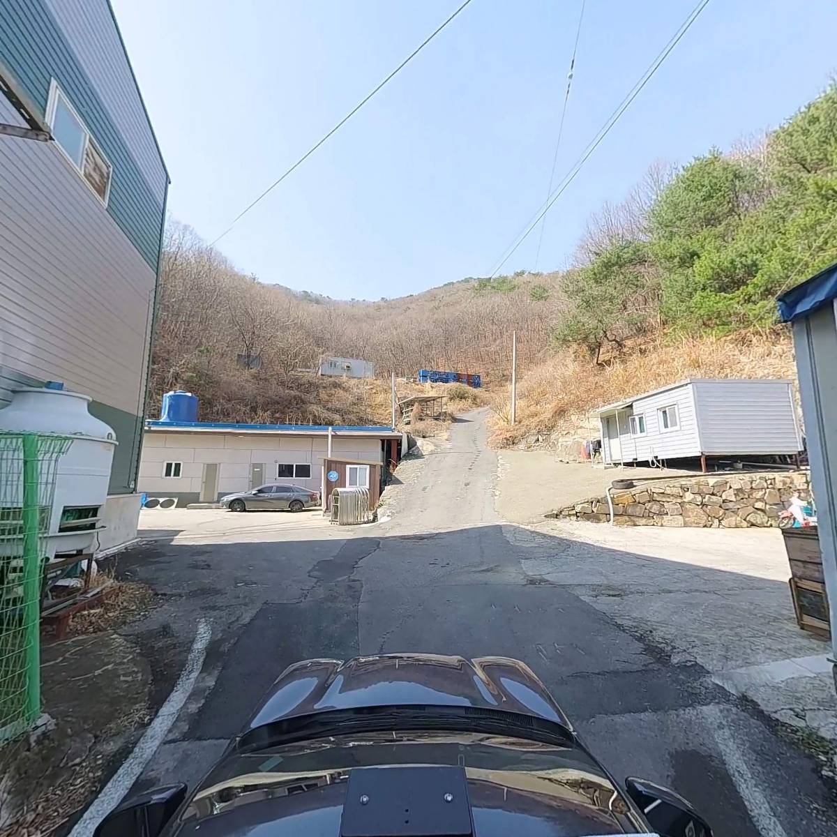 일산엔프라_4