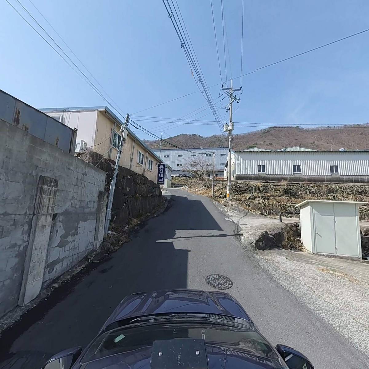 대량산업_4