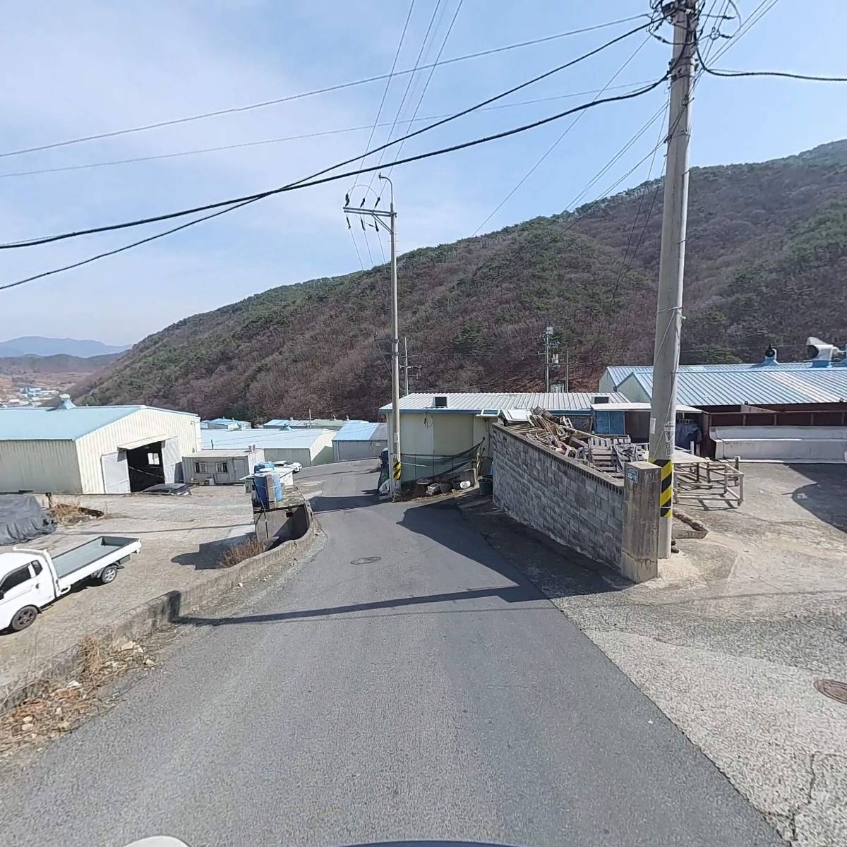 대량산업_2