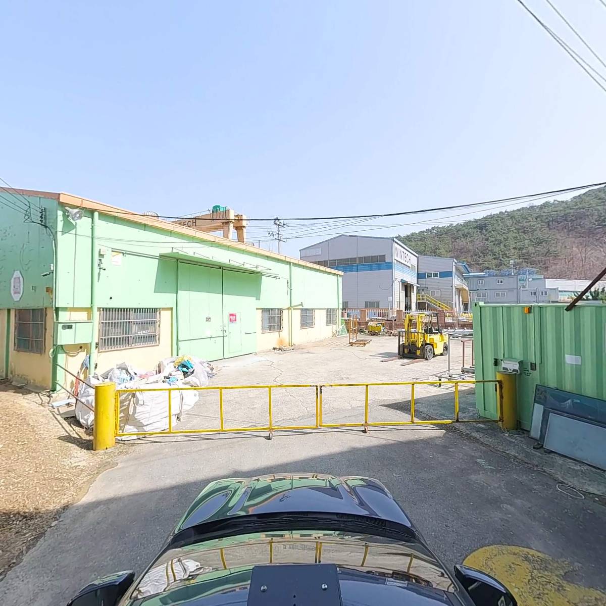 신일지티씨_4