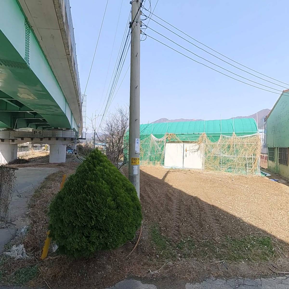 신일지티씨_3