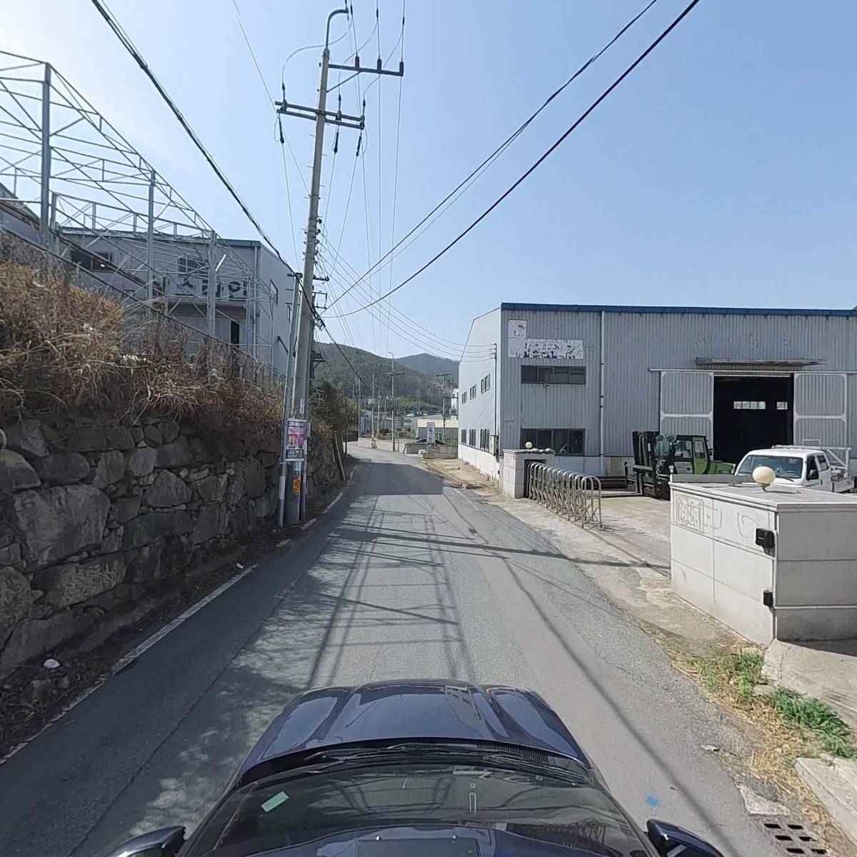 흥산플랜트_4