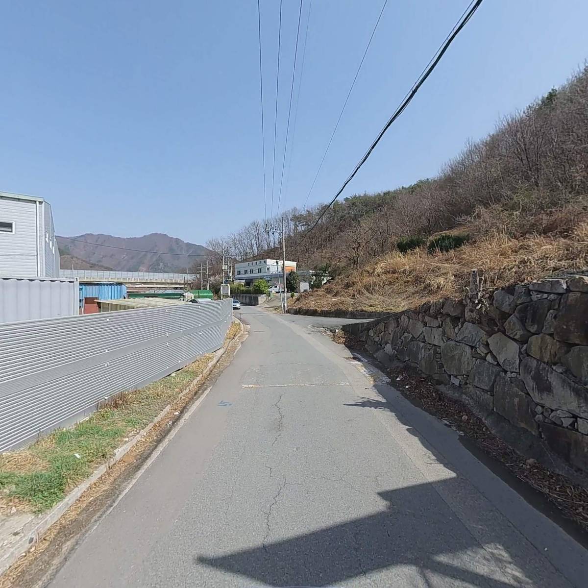 흥산플랜트_2