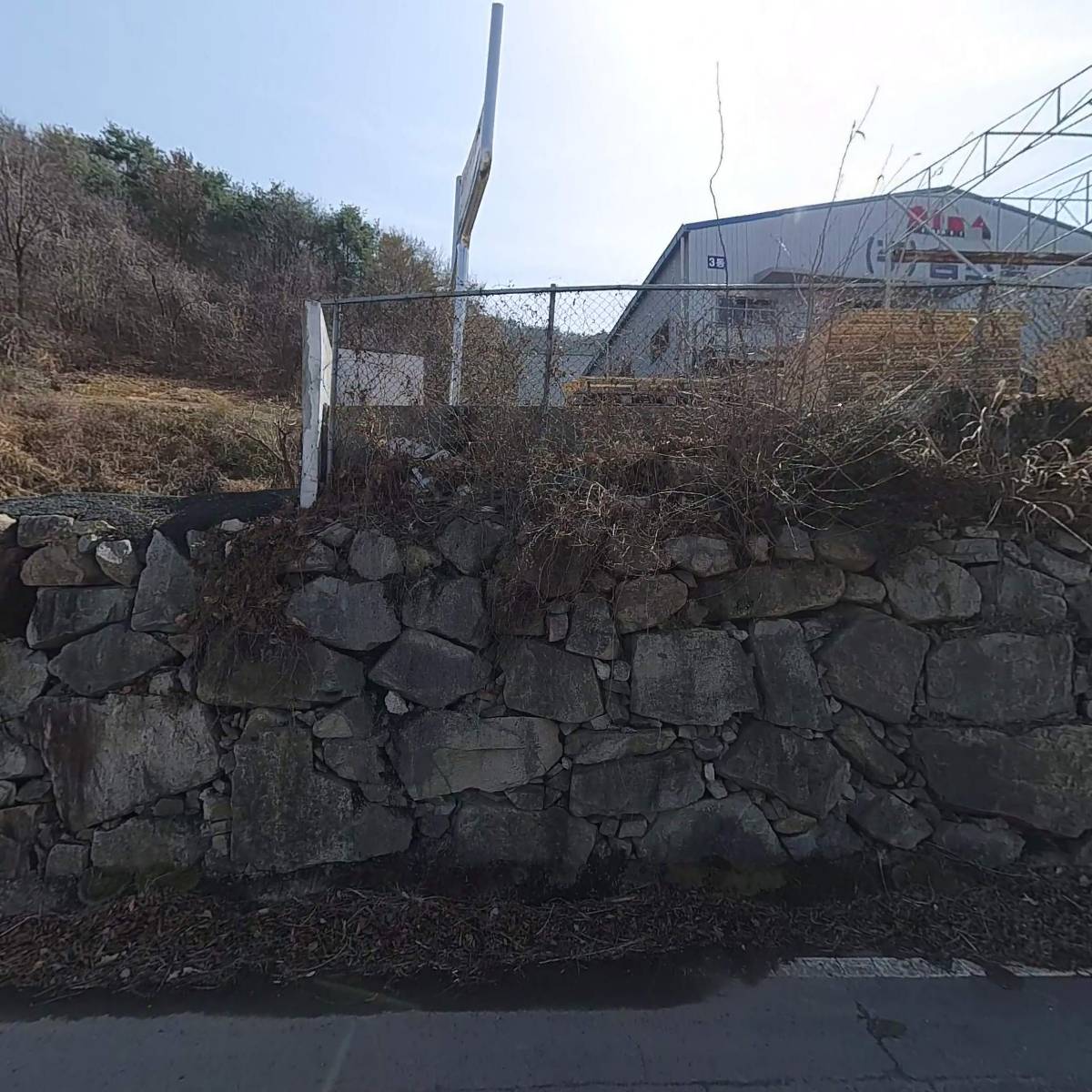 흥산플랜트_3