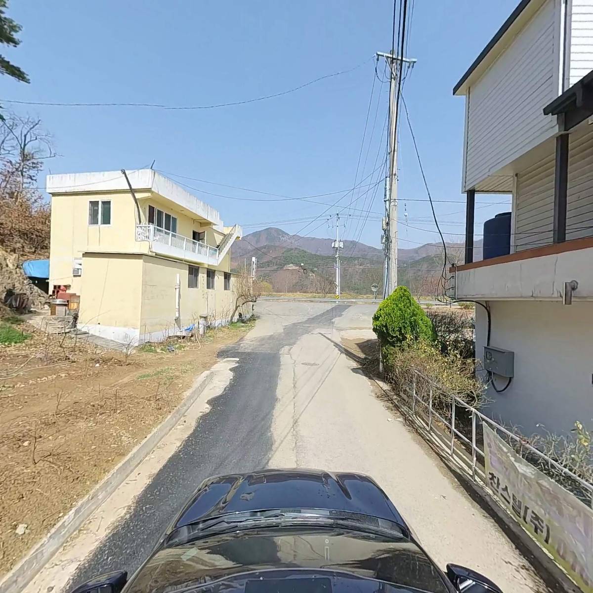 삼성특수고무_4